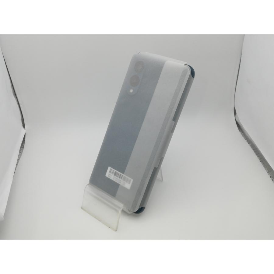 未使用】FCNT docomo 【SIMフリー】 arrows We2 ネイビーグリーン 4GB