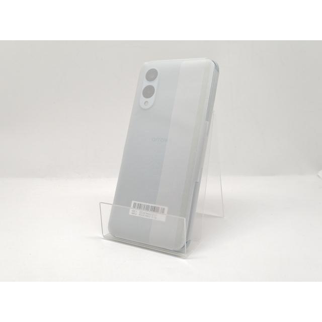 未使用】FCNT docomo 【SIMフリー】 arrows We2 ライトブルー 4GB 64GB