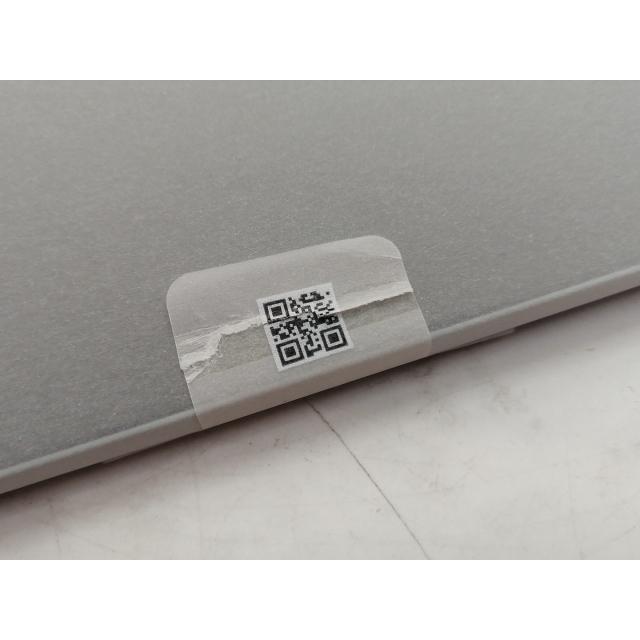 【未使用】FCNT docomo 【SIMフリー】 arrows We2 ライトブルー 4GB 64GB F-52E【大須アメ横】保証期間３ヶ月
