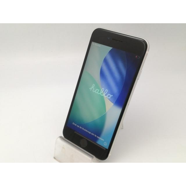 iPhone SE（第2世代） 【中古】Apple au 【SIMロック解除済み】 64GB