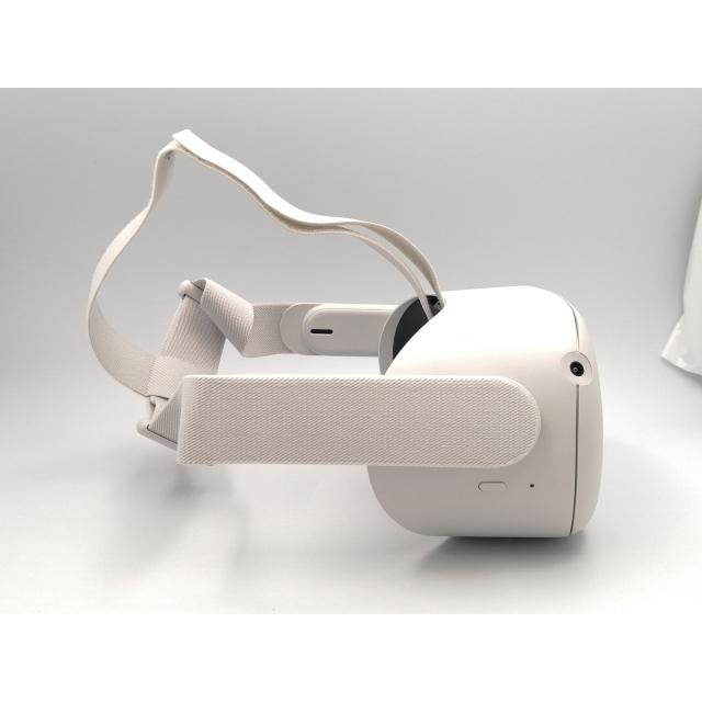 中古】Oculus Oculus Quest 2 64GB 301-00352-01【ECセンター】保証