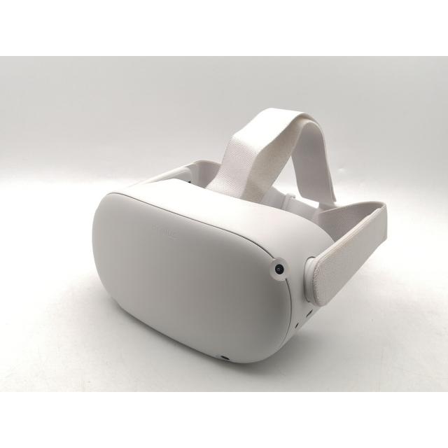 中古】Oculus Oculus Quest 2 64GB 301-00352-01【千葉】保証期間1 