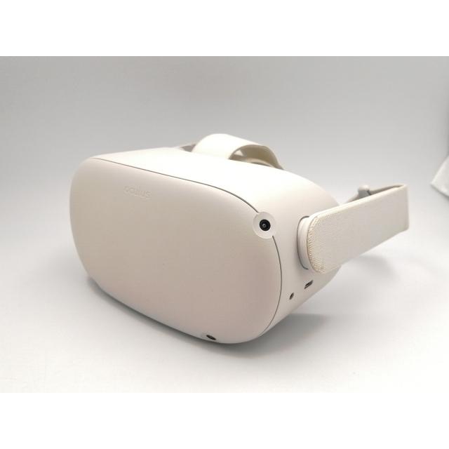 中古】Oculus Oculus Quest 2 64GB 301-00352-01【ECセンター】保証