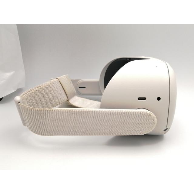 中古】Oculus Oculus Quest 2 64GB 301-00352-01【ECセンター】保証