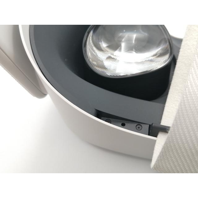 中古】Oculus Oculus Quest 2 64GB 301-00352-01【ECセンター】保証