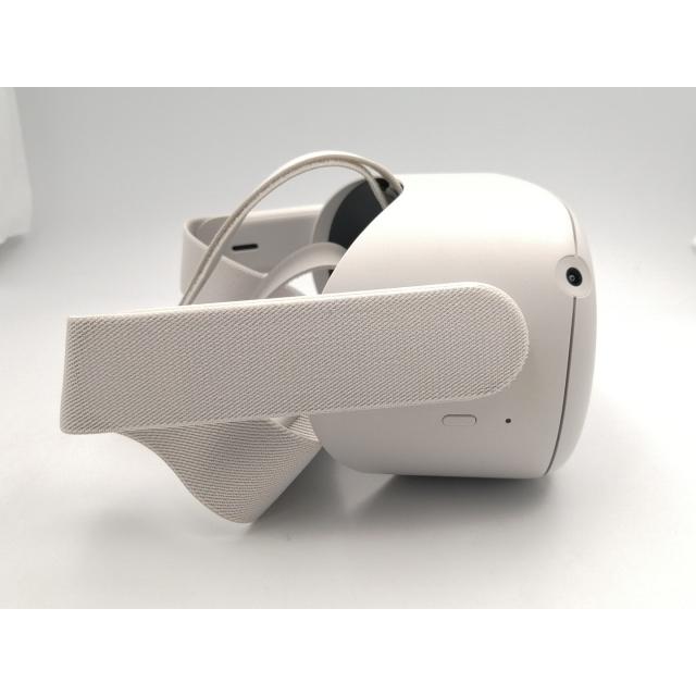 中古】Oculus Oculus Quest 2 64GB 301-00352-01【ECセンター】保証