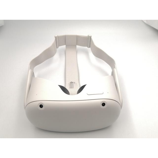 中古】Oculus Oculus Quest 2 64GB 301-00352-01【ECセンター】保証