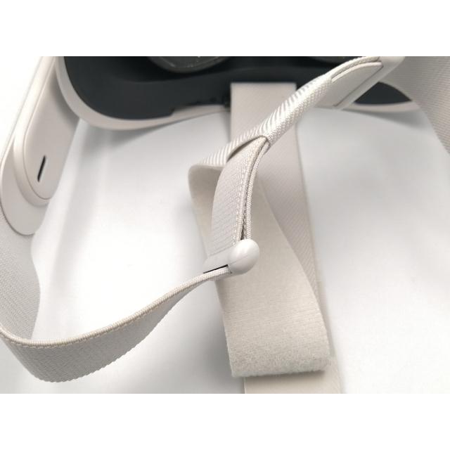 中古】Oculus Oculus Quest 2 64GB 301-00352-01【ECセンター】保証