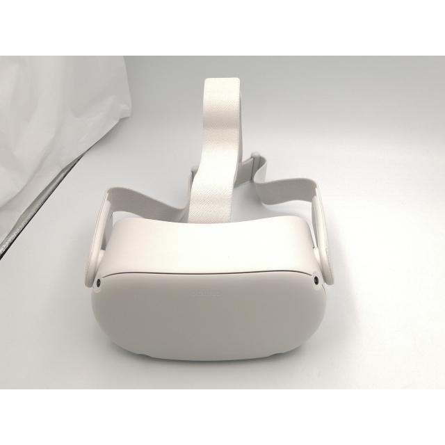中古】Oculus Oculus Quest 2 64GB 301-00352-01【ECセンター】保証