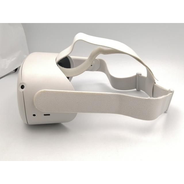 中古】Oculus Oculus Quest 2 64GB 301-00352-01【ECセンター】保証