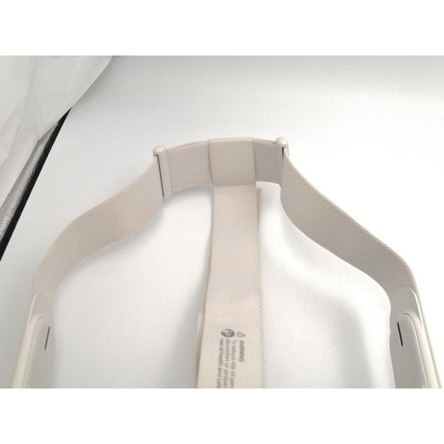 中古】Oculus Oculus Quest 2 64GB 301-00352-01【ECセンター】保証