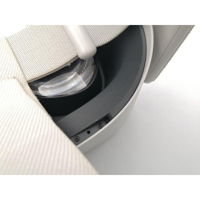 中古】Oculus Oculus Quest 2 64GB 301-00352-01【ECセンター】保証