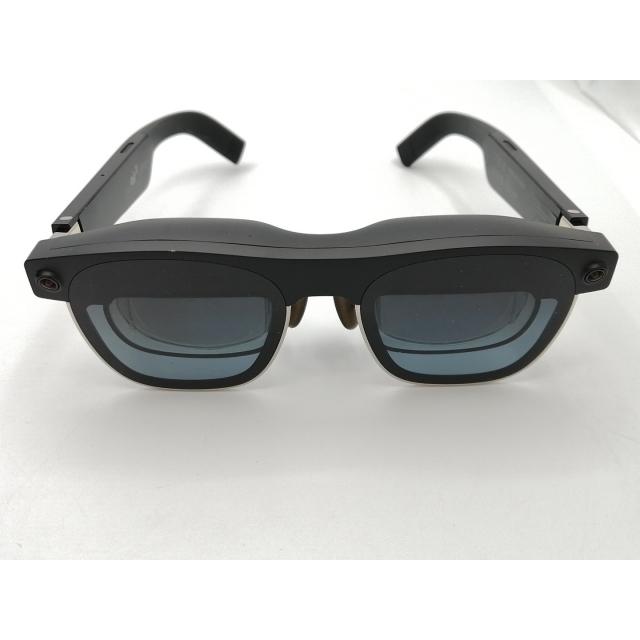 中古】Xreal Xreal（エックスリアル）Air 2 Ultra/ARグラス【EC