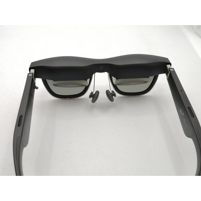 中古】Xreal Xreal（エックスリアル）Air 2 Ultra/ARグラス【EC