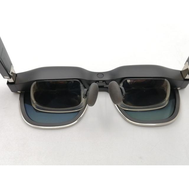 中古】Xreal Xreal（エックスリアル）Air 2 Ultra/ARグラス【EC