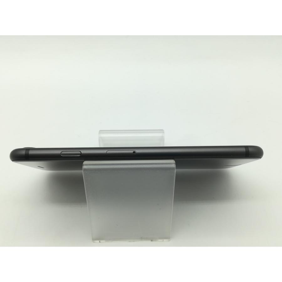 iPhone8 256GBスペースグレー SIMロック解除済み 中古】iPhone8 256GB スペースグレイ simロック解除済み iPhone 8