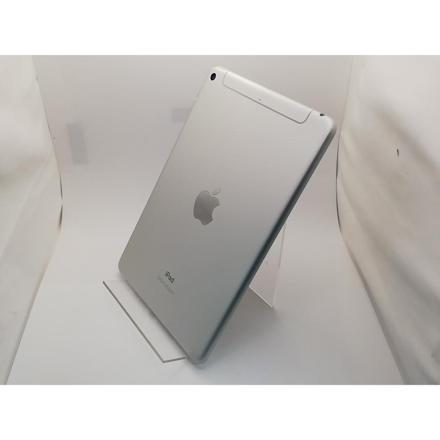 り*う様 Apple au SIMロック解除済 iPad mini5 64GB じゃんぱら-Apple au 【SIMロック解除済み】 iPad mini（第5世代/2019