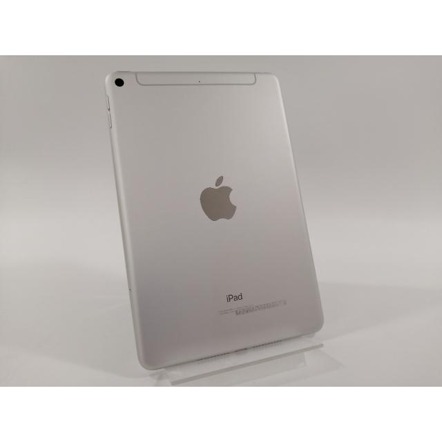 中古】Apple au 【SIMロック解除済み】 iPad mini（第5世代/2019