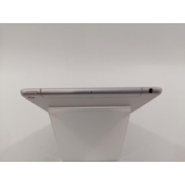 中古】Apple au 【SIMロック解除済み】 iPad mini（第5世代/2019
