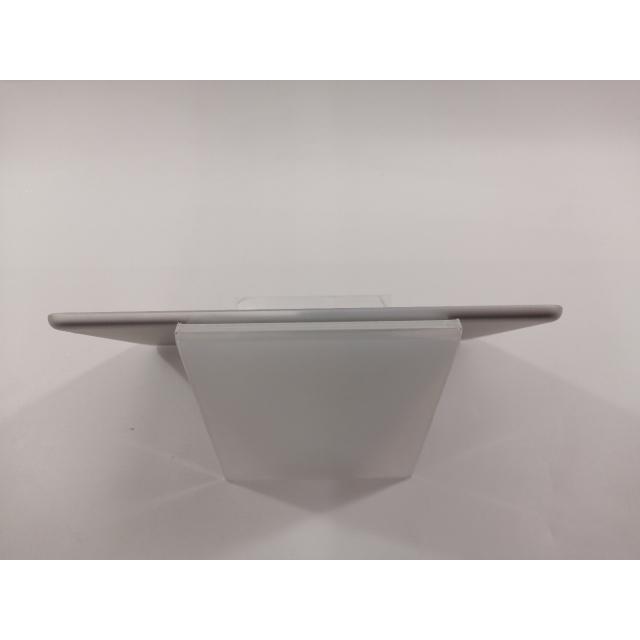 中古】Apple au 【SIMロック解除済み】 iPad mini（第5世代/2019