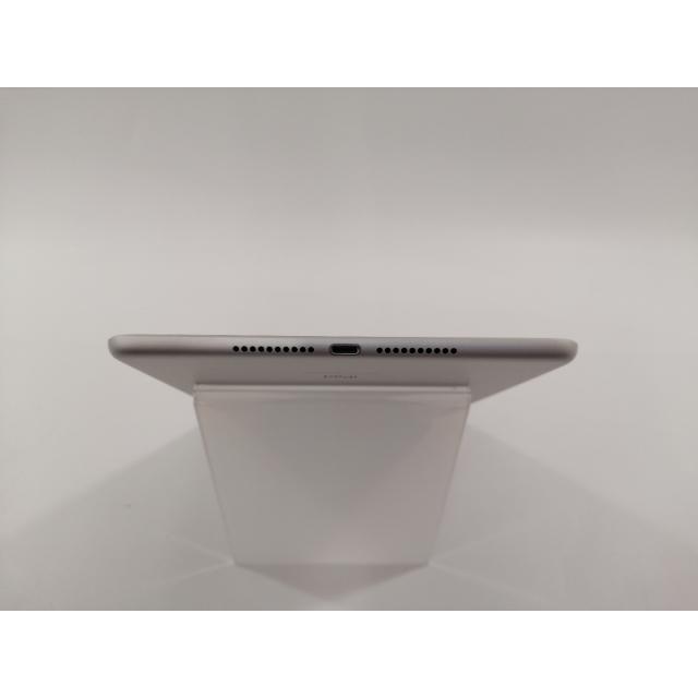 中古】Apple au 【SIMロック解除済み】 iPad mini（第5世代/2019