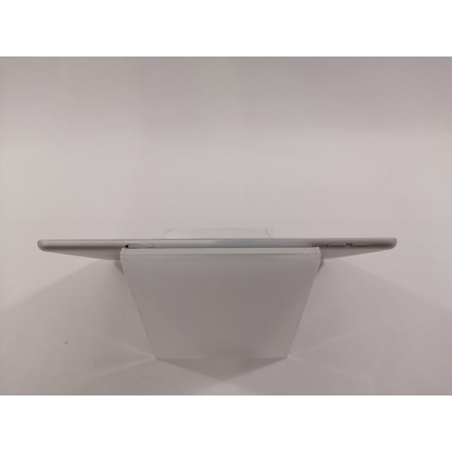 中古】Apple au 【SIMロック解除済み】 iPad mini（第5世代/2019