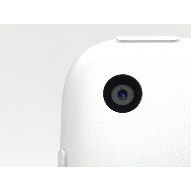 中古】Apple au 【SIMロック解除済み】 iPad mini（第5世代/2019