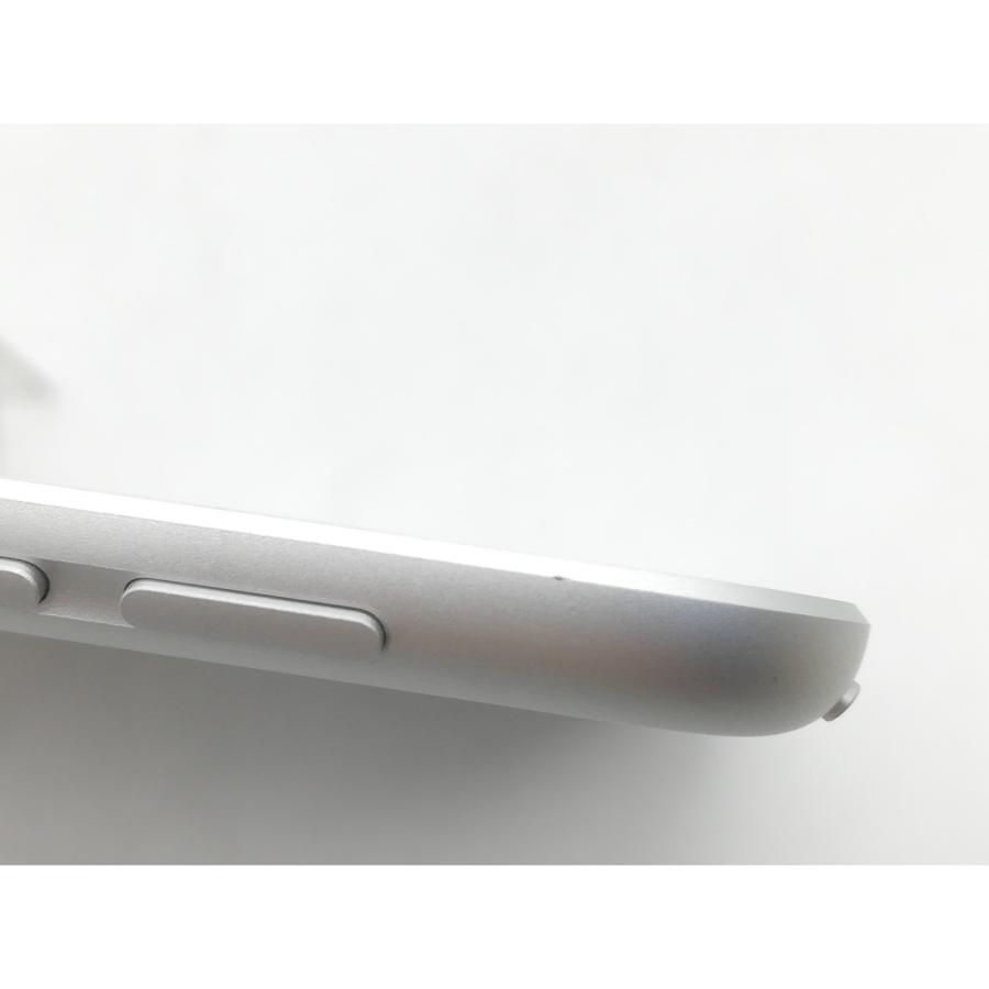 中古】Apple au 【SIMロック解除済み】 iPad mini（第5世代/2019