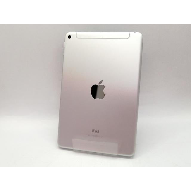 中古】Apple au 【SIMロック解除済み】 iPad mini（第5世代/2019 