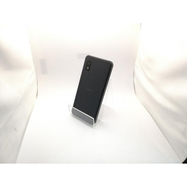 softbank SHARP AQUOS wish A103SH SIMフリー Android スマートフォン