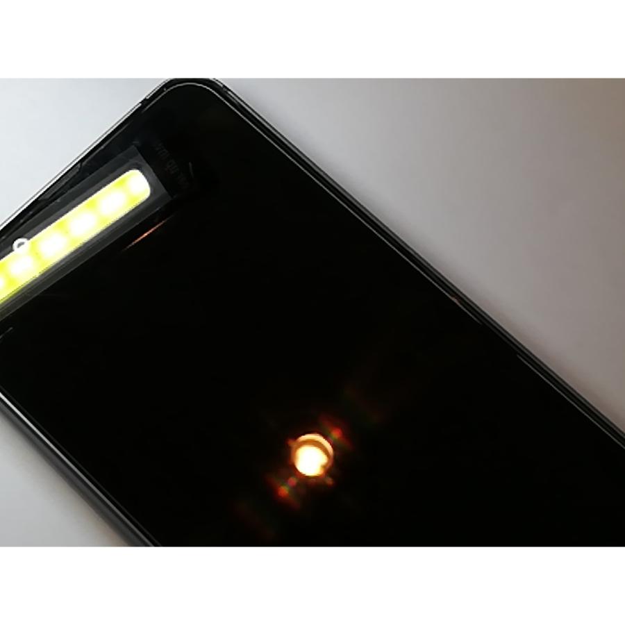 中古】SHARP docomo 【SIMロック解除済み】 AQUOS sense3 Black 4GB