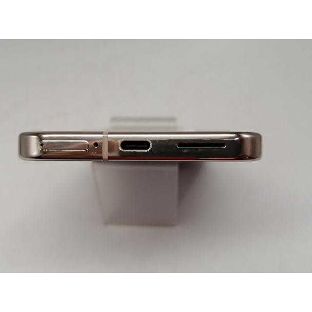 中古】Google 国内版 【SIMフリー】 Pixel 9 Pro XL ポーセリン 16GB