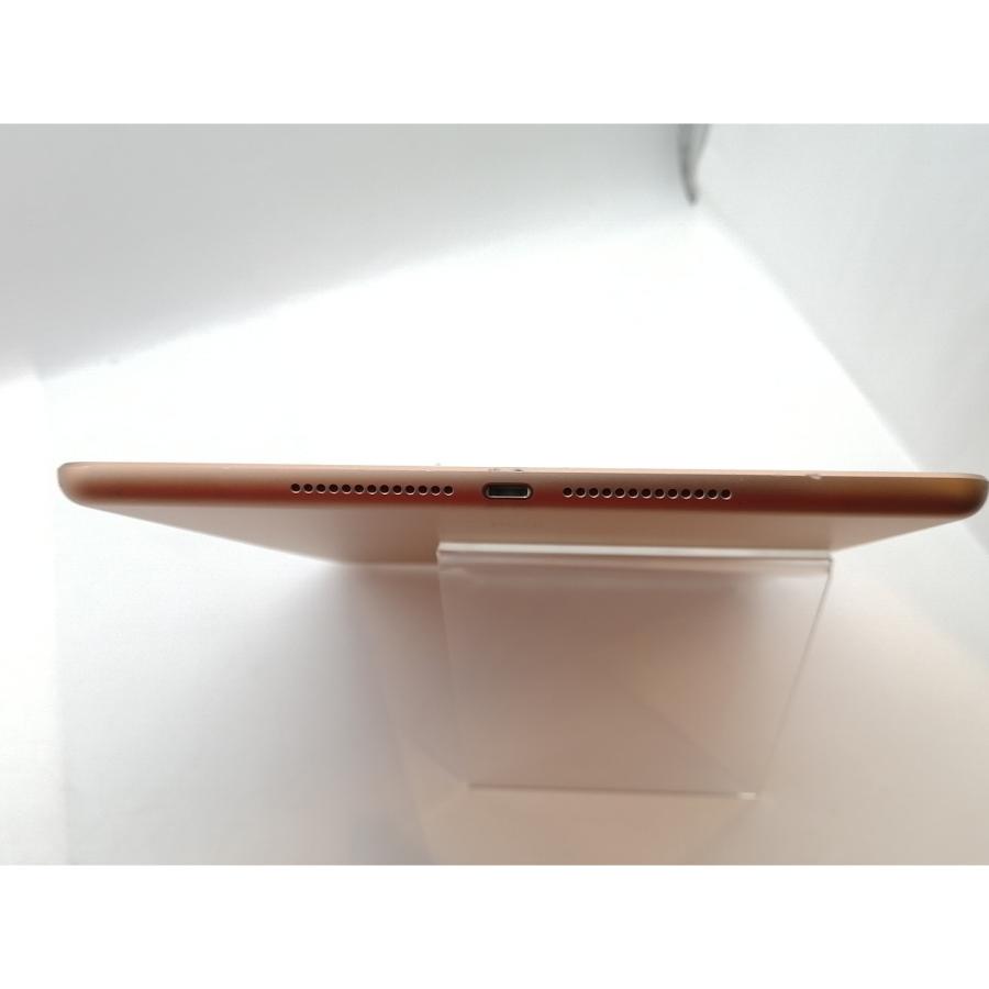 中古】Apple 【Wi-Fi】 iPad（第6世代/2018） 32GB ゴールド MRJN2J/A