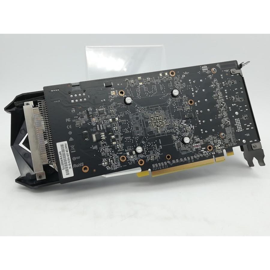 中古】ASRock Phantom Gaming X Radeon RX570 8G OC RX570/8GB(GDDR5