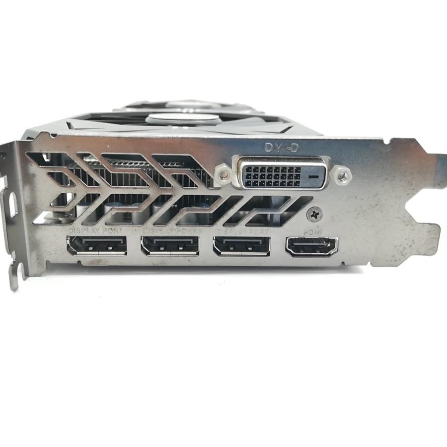 中古】ASRock Phantom Gaming X Radeon RX570 8G OC RX570/8GB(GDDR5
