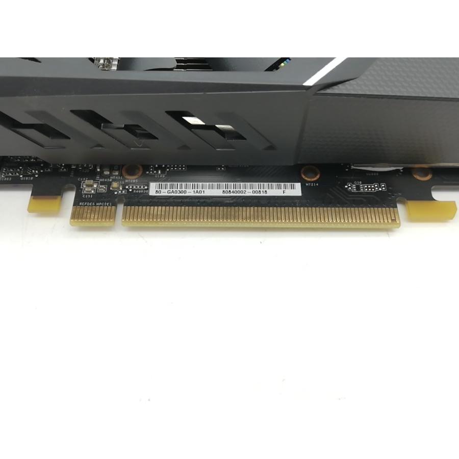 中古】ASRock Phantom Gaming X Radeon RX570 8G OC RX570/8GB(GDDR5