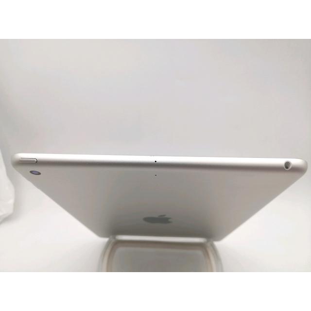中古】Apple 【Wi-Fi】 iPad（第6世代/2018） 32GB シルバー MR7G2J/A