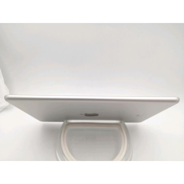 中古】Apple 【Wi-Fi】 iPad（第6世代/2018） 32GB シルバー MR7G2J/A