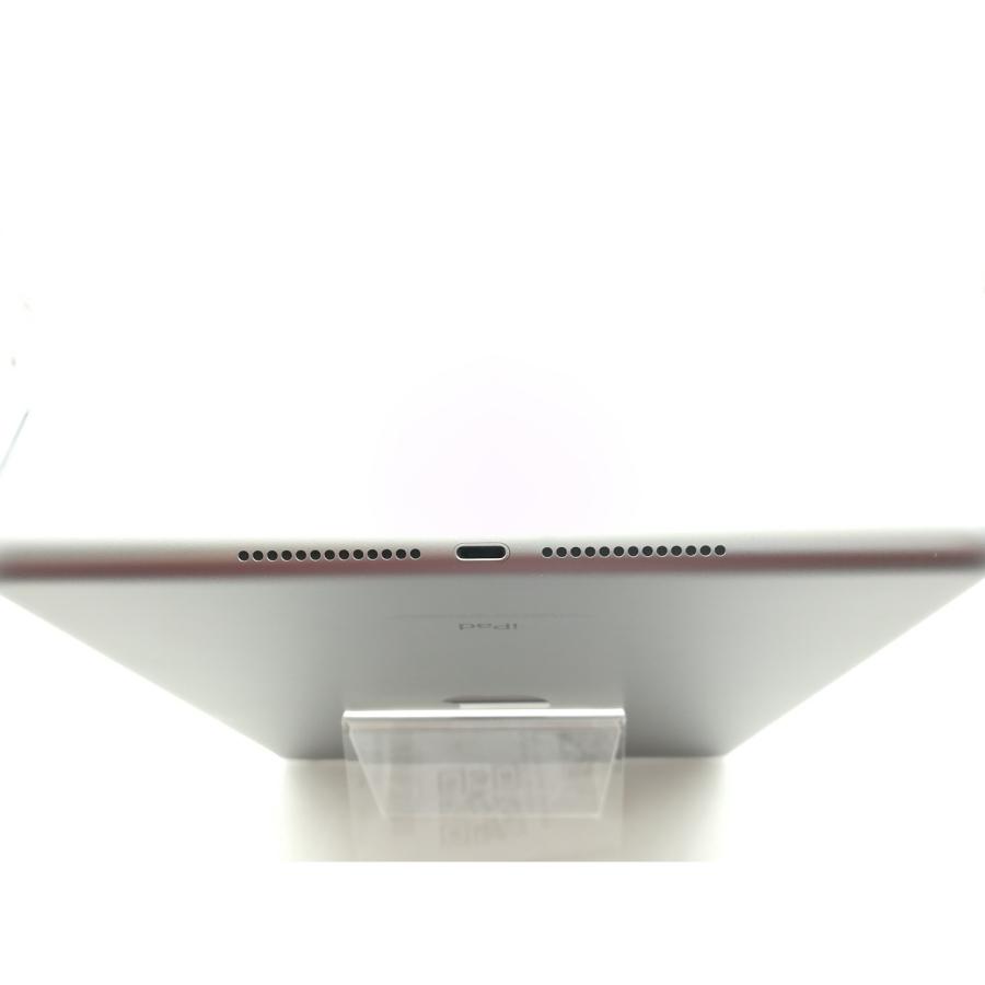 中古】Apple 【Wi-Fi】 iPad（第6世代/2018） 32GB スペースグレイ