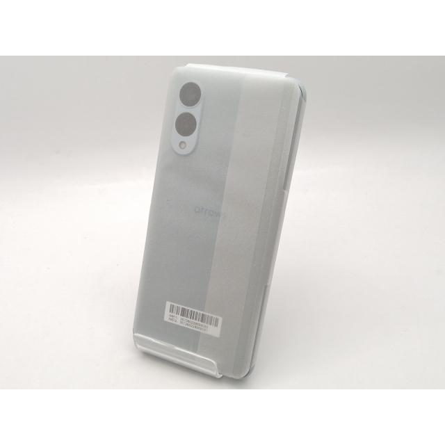 未使用】FCNT docomo 【SIMフリー】 arrows We2 ライトブルー 4GB 64GB