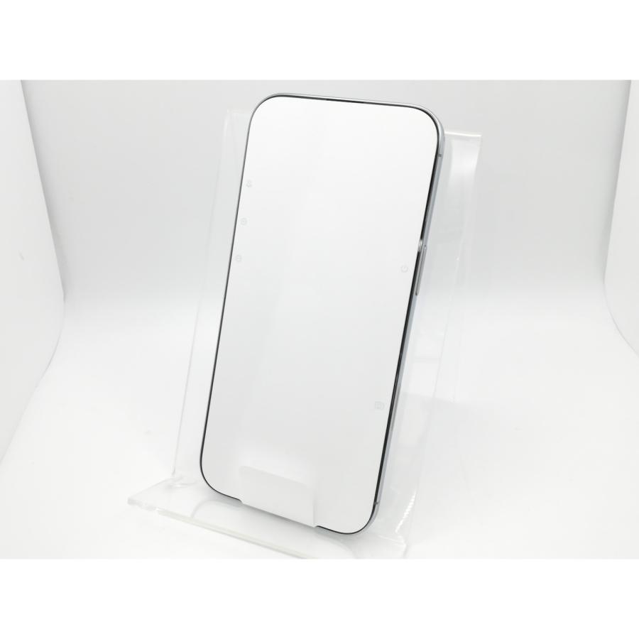 【未使用】Apple 国内版 【SIMフリー】 iPhone Air 1TB スカイブルー MG2K4J/A【新橋烏森通り】保証期間３ヶ月の画像
