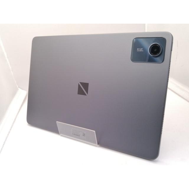 NEC LAVIE Tab T8 シルバー NEC LAVIE Tab T8 シルバー 【公式通販】