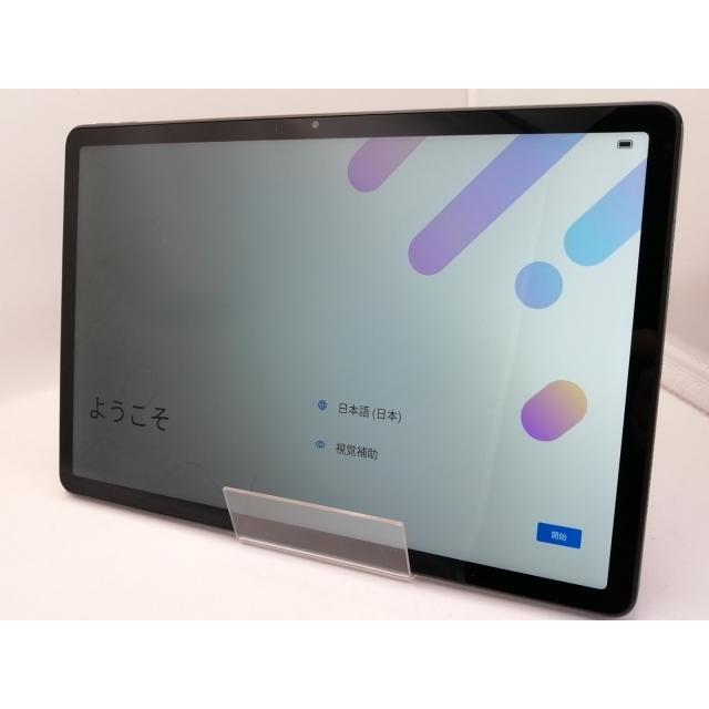 NEC LAVIE Tab T11 グレー 本体 NEC 【アウトレット】タブレット LAVIE Tab T11 ［Wi-Fiモデル