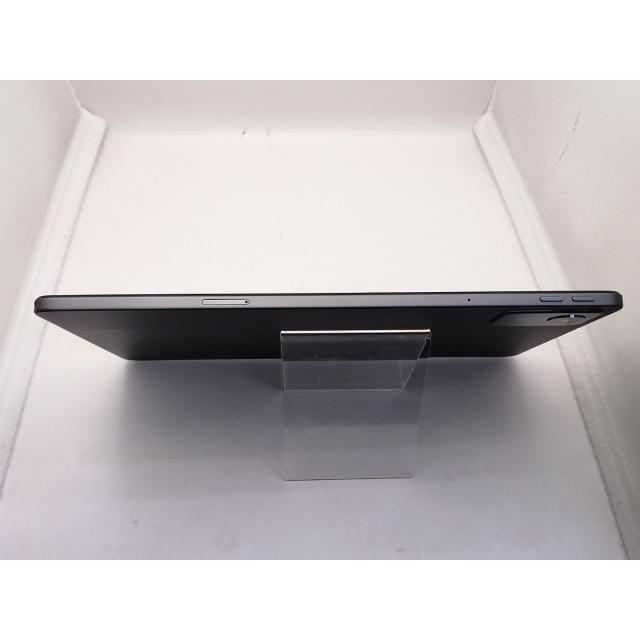 中古】NEC 国内版【Wi-Fi】 LAVIE Tab T11d PC-T1155HTS ZAE20002JP