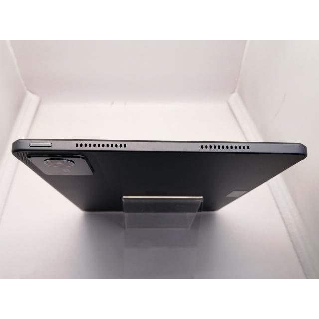 中古】NEC 国内版【Wi-Fi】 LAVIE Tab T11d PC-T1155HTS ZAE20002JP