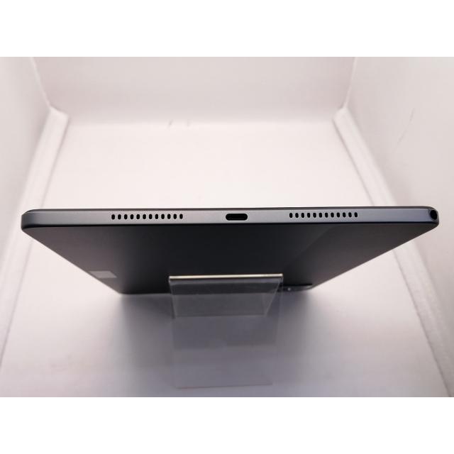 中古】NEC 国内版【Wi-Fi】 LAVIE Tab T11d PC-T1155HTS ZAE20002JP