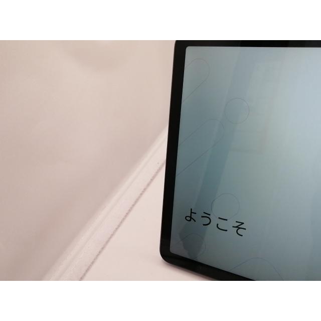 NEC LAVIE Tab T8 シルバー NEC PC、8型/9型スタンダードタブレット「LAVIE Tab T8/T9」 - PC Watch