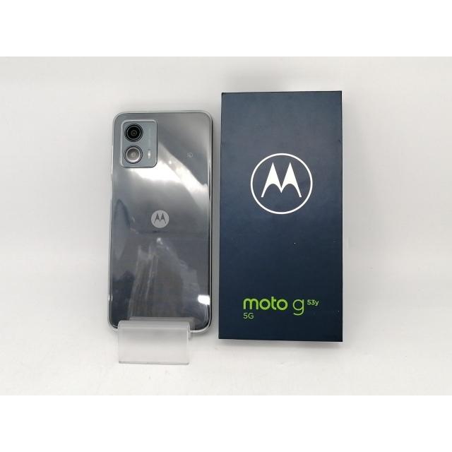moto g53y ブラック moto g53y 5G｜価格比較・最新情報 - 価格.com