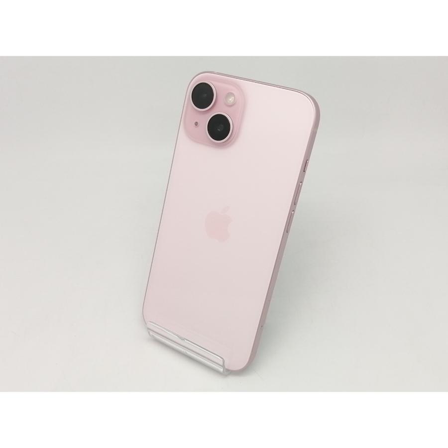 Apple iPhone 15 ピンク 128GB SIMフリー Amazon.com: Apple iPhone 15, 128GB, Pink - Unlocked (Renewed