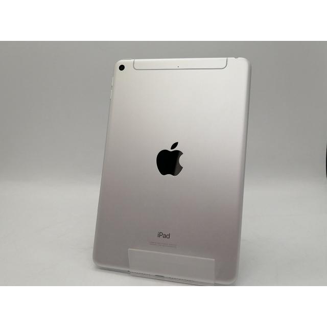 中古】Apple au 【SIMロック解除済み】 iPad mini（第5世代/2019